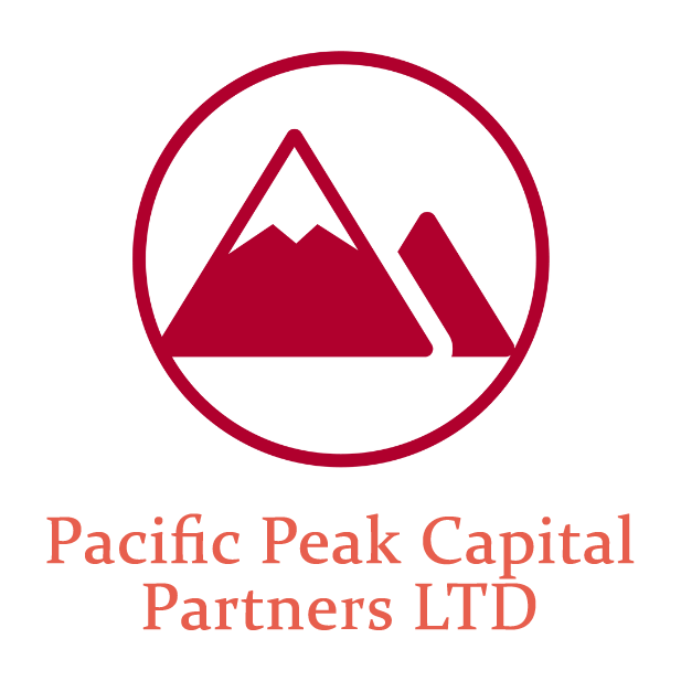 Pacific Peak Capital Partners LTD (PPCP)